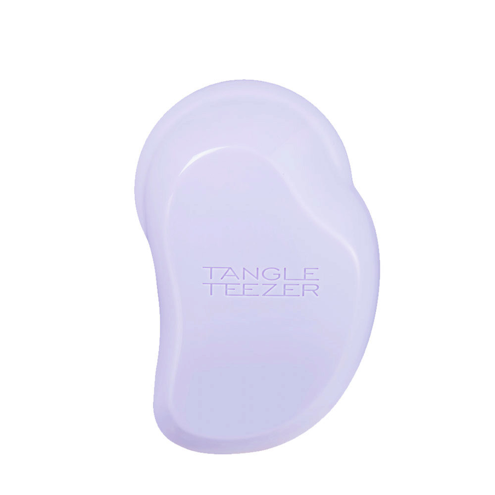 Tangle Teezer Original Vintage Lilac - spazzola districante lilla