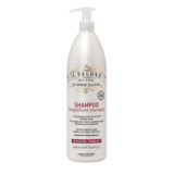Il Salone Milano Magnificent Shampoo 1000ml - shampoo per capelli colorati e trattati