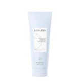 Kerasilk Exfoliating Scalp Pre-Wash 250ml - pre lavaggio esfoliante
