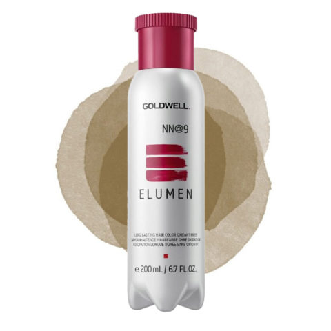 Elumen NN@9 200ml