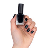 Mesauda MNP Shine N' Wear Glam Soirèè 3x10ml - cofanetto natalizio
