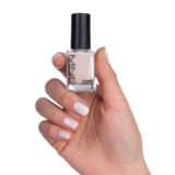 Mesauda MNP Shine N' Wear Get Cozy 3x10ml - cofanetto natalizio