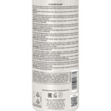 Il Salone Milano Mythic Shampoo 500ml - shampoo per capelli normali