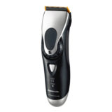 Panasonic ER-DGP65 Tagliacapelli Professionale