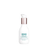 Coco & Eve Like A virgin Bond Building Pre-Shampoo Treatment 125ml - trattamento pre shampoo