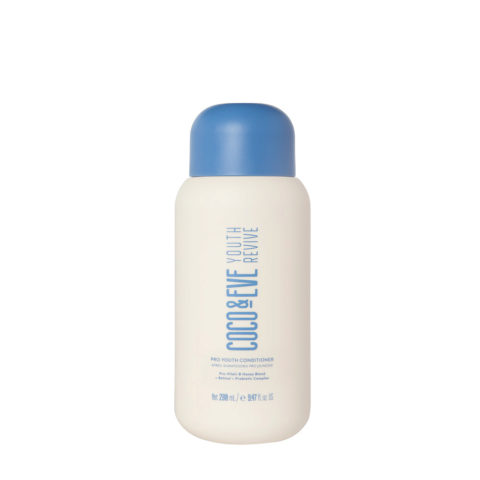 Youth Revive Pro Youth Conditioner 280ml - balsamo antietà