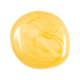 Coco & Eve Glow Figure Smoothie Shower Gel Tropical Mango 300ml - bagnoschiuma idratante