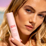 Coco & Eve Daily Radiance Primer SPF50 50ml -  protezione solare viso