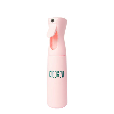 Fine Mist Spray Bottle - flacone spray nebulizzatore