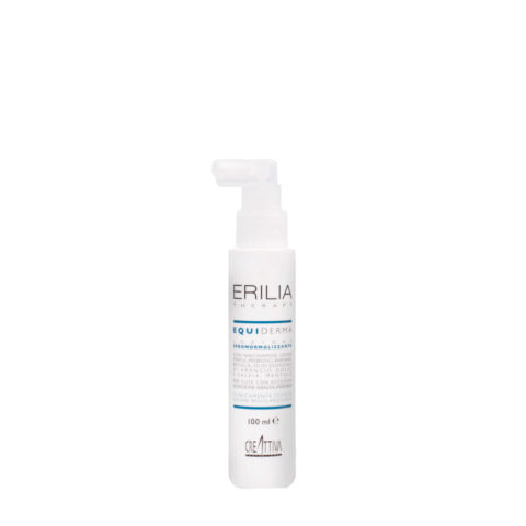 Equiderma Lozione Sebonormalizzante 100ml