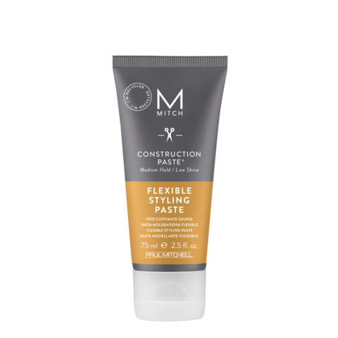 MITCH Construction Paste 75ml - pasta modellante