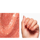 OPI Terribly Nice Holiday Infinite Shine HRQ23 It's a Wonderful Spice 15ml - smalto a lunga durata
