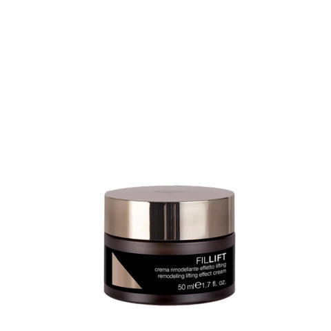 Diego dalla Palma Professional Fillift Remodelling Lifting Cream 50ml - crema rimodellante effetto lifting