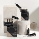 Diego dalla Palma Professional Smoothing Eyes And Lips Contour Cream 15ml - crema contorno occhi e labbra levigante