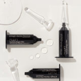 Diego dalla Palma Professional Fillift Hyalu & Collagen Filler 3x3.5ml - trattamento concentrato liftante riempitivo