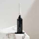 Diego dalla Palma Professional Fillift Hyalu & Collagen Filler 3x3.5ml - trattamento concentrato liftante riempitivo