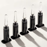 Diego dalla Palma Professional Fillift Hyalu & Collagen Filler 3x3.5ml - trattamento concentrato liftante riempitivo
