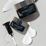 Diego dalla Palma Professional Fillift Hyalu & Collagen Filler 3x3.5ml - trattamento concentrato liftante riempitivo