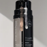 Diego dalla Palma Professional Fillift Double Serum 30+30ml - siero levigante rinnovatore