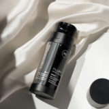 Diego dalla Palma Professional Fillift Double Serum 30+30ml - siero levigante rinnovatore