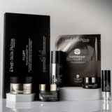 Diego dalla Palma Professional Fillift Double Serum 30+30ml - siero levigante rinnovatore