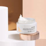 Diego dalla Palma Professional Icon Time Revitalising Cream 50ml - crema antietà rivitalizzante