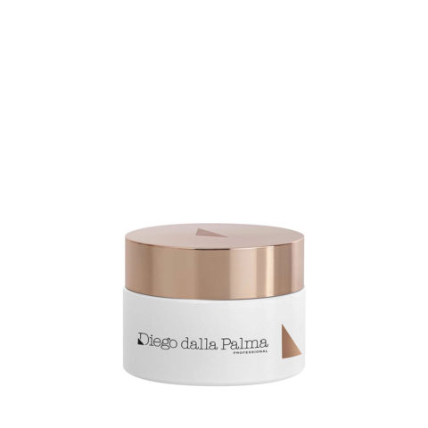 Diego dalla Palma Professional Icon Time Revitalising Cream 50ml - crema antietà rivitalizzante