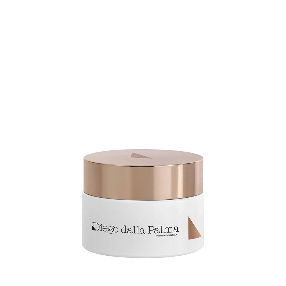 Diego dalla Palma Professional Icon Time Redensifying Cream 50ml - crema ridensificante antietà