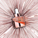Diego dalla Palma Professional Icon Time Gold Elixir 30ml - siero anti età ridensificante