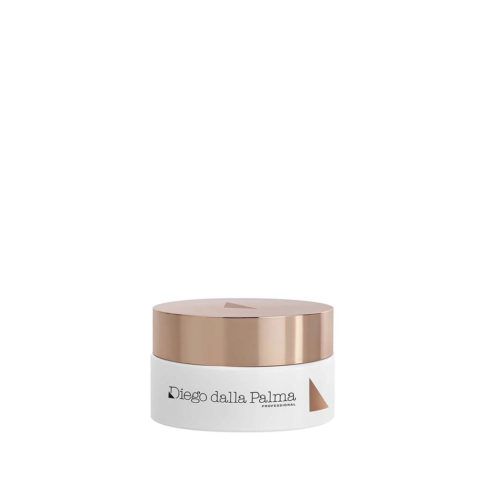 Diego dalla Palma Professional Icon Time Eye Cream 15ml - crema contorno occhi correttiva