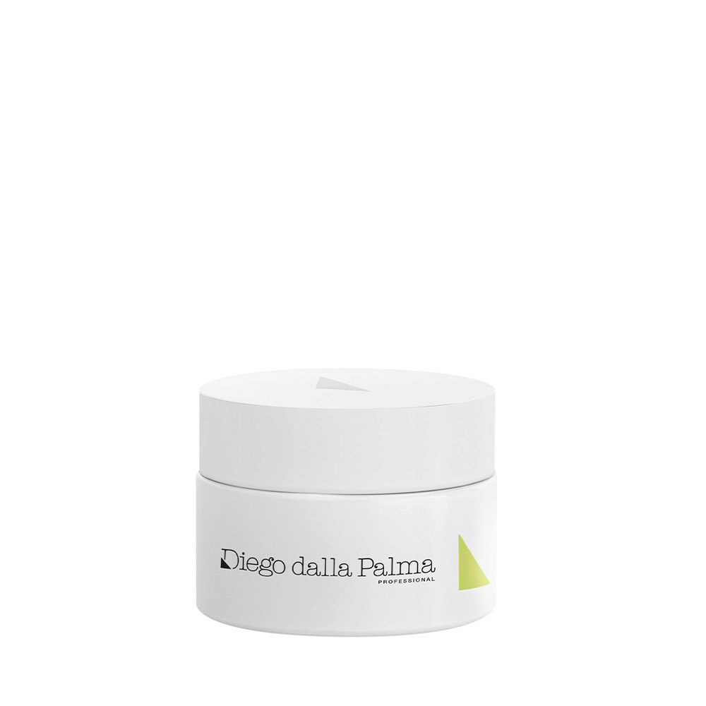 Diego dalla Palma Professional Purifying Cream 50ml - crema anti età opacizzante 24 ore