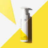 Diego dalla Palma Professional Resurface² Regenerating Exfoliating Tonic 200ml - tonico esfoliante rigenerante