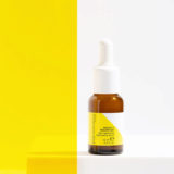 Diego dalla Palma Professional Resurface² Regenerating Serum 15ml - siero rigenerante