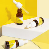 Diego dalla Palma Professional Resurface² Regenerating Serum 15ml - siero rigenerante