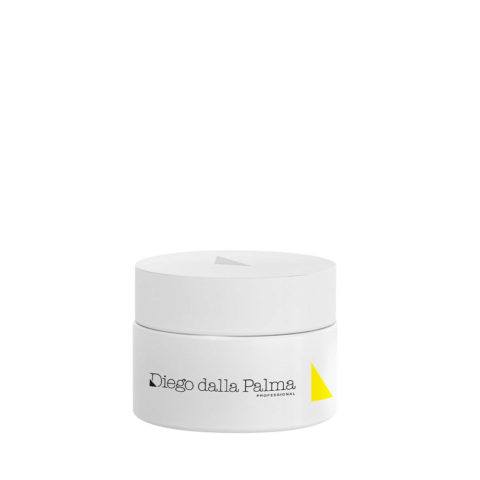 Diego dalla Palma Professional Resurface² Cica Cream 50ml - crema riparatrice
