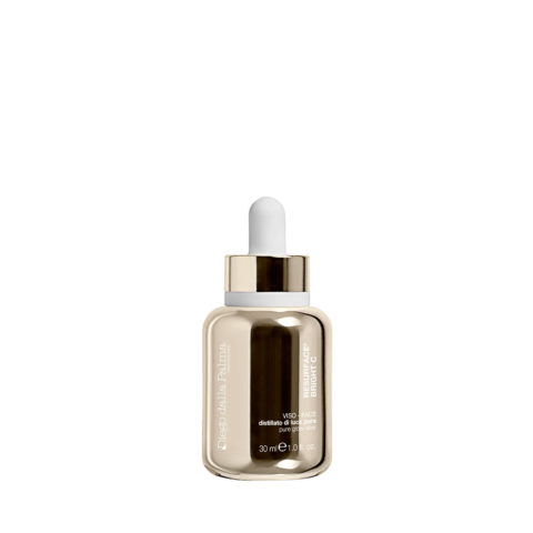 Diego dalla Palma Professional Resurface Bright C Pure Glow Elixir 30ml - distillato di luce pura