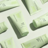 Diego dalla Palma Professional Super Scrub Mask-Scrub 75ml - scrub purificante