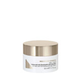 Diego Dalla Palma Professional Anti-Dark Spot Illuminating Anti-Age Cream 50ml - crema illuminante anti-età