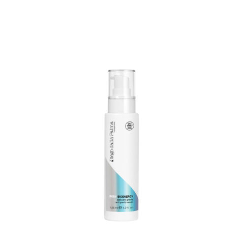 Diego dalla Palma Professional Body Bioenergy Anti Gravity Serum 125ml - siero anti gravità