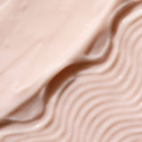 Diego dalla Palma Professional Body Bioenergy Reshaping Body-Wrap Cream 150ml - impacco crema rimodellante