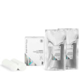 Diego dalla Palma Professional Body Bioenergy Firming Cryo Wrap 2pz - crio benda tonificante glutei e cosce