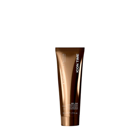 Diego dalla Palma Professional Redensifying Neck/ Neckline Treatment 50ml - trattamento ridensificante collo decolletè