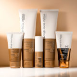 Diego dalla Palma Professional Dna Smart Protection Protective Anti-Dark Spots Cream SPF50 50ml - crema antimacchia