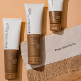 Diego dalla Palma Professional Dna Smart Protection Protective Anti-Dark Spots Cream SPF50 50ml - crema antimacchia