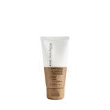 Diego dalla Palma Professional Dna Smart Protection Protective Anti-Dark Spots Cream SPF50 50ml - crema antimacchia