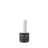 Mesauda MNP Xlink Starter Kit Mini Sizes - kit per la ricostruzione con gel in fibre di vetro