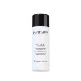 Mesauda MNP Xlink Starter Kit Mini Sizes - kit per la ricostruzione con gel in fibre di vetro