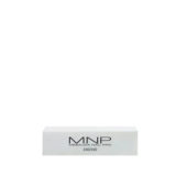 Mesauda MNP Xlink Starter Kit Mini Sizes - kit per la ricostruzione con gel in fibre di vetro