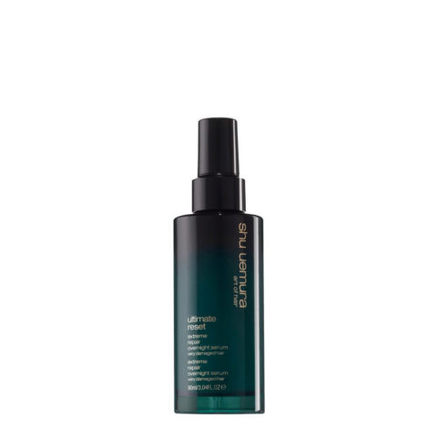 Ultimate Reset Overnight Serum 90ml - siero notte ristrutturante