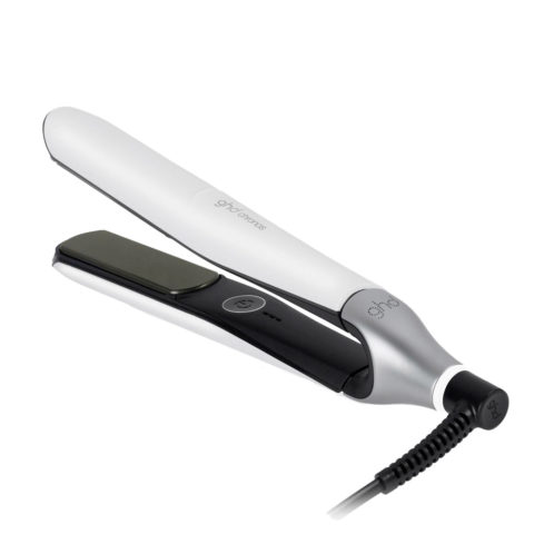 Ghd Chronos White